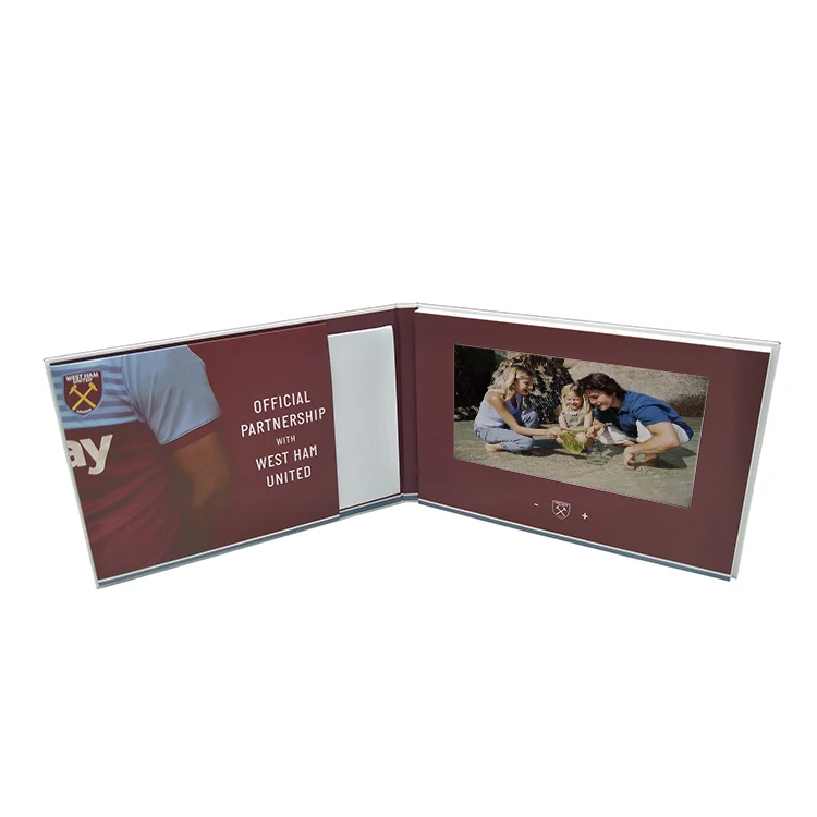 IMG20191119094158 .jpg