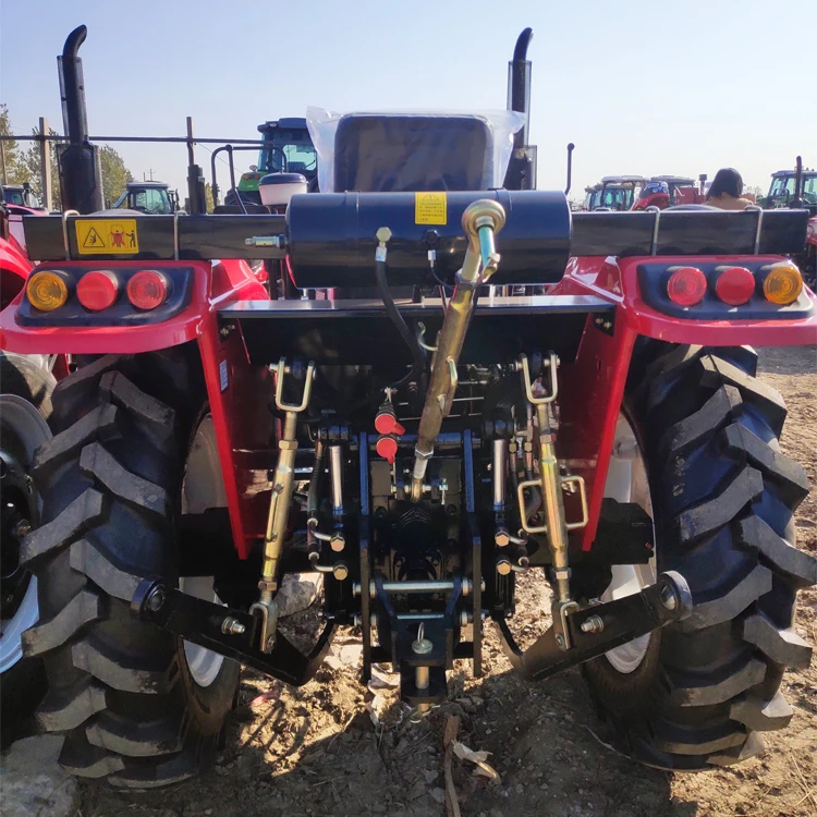 woow!!!!farm tractors for sale in philippines, View farm tractors for sale in philippines, DW