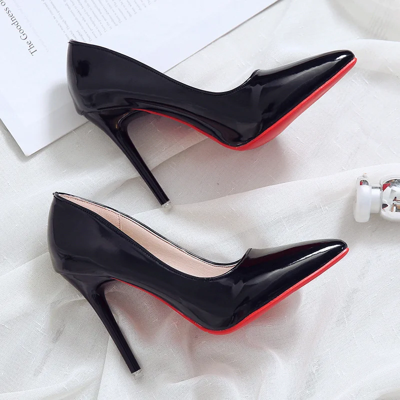 

wholesale heel shoes for lady heeled sandals womens high heel shoes