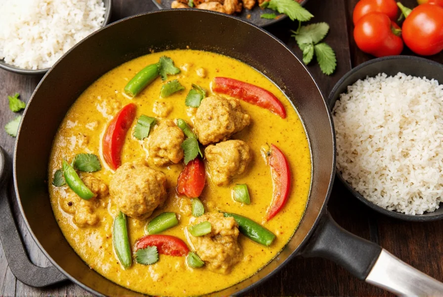 what s curry chicken a spicy journey through flavor culture tips for the home chef