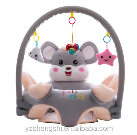 QQ20200630165320.png