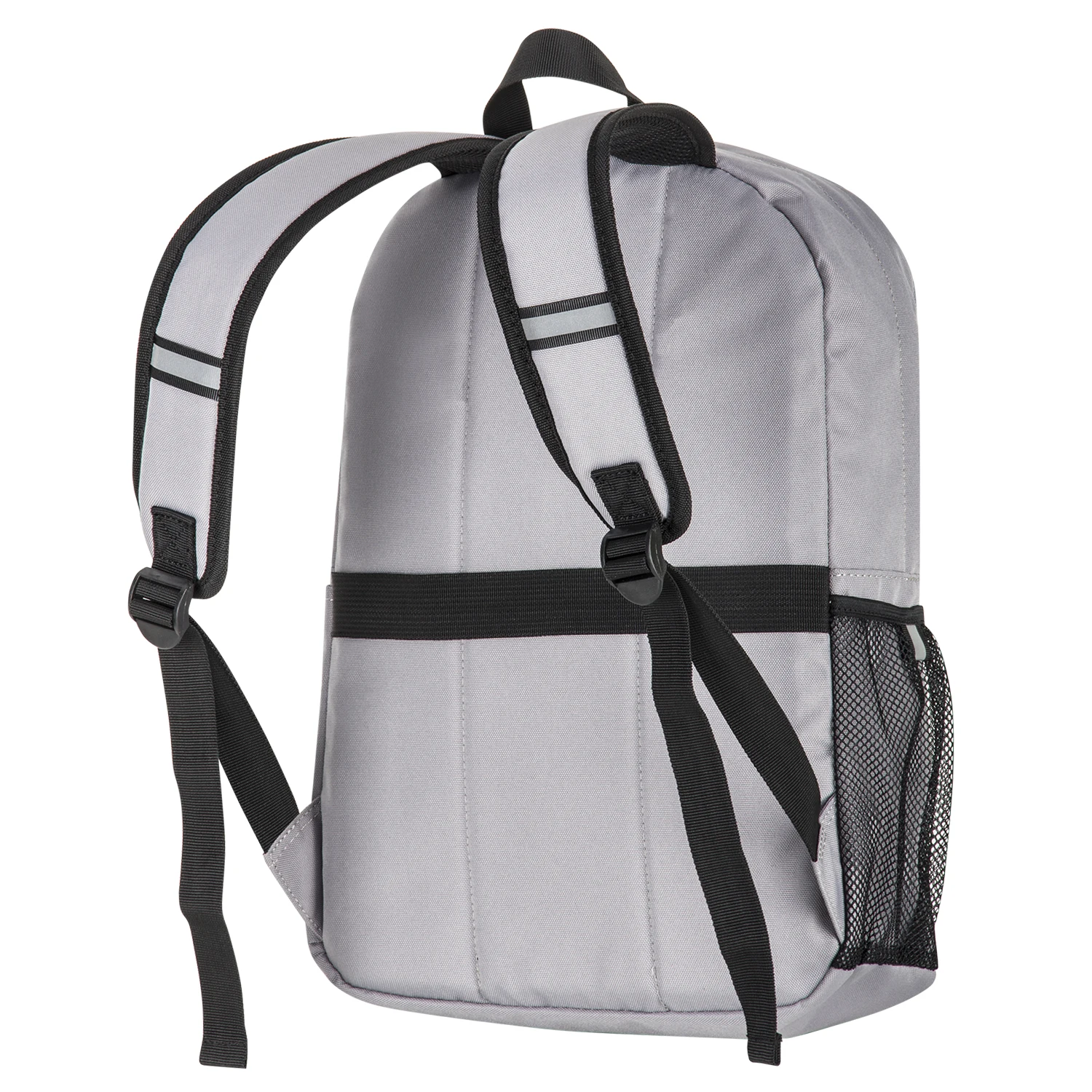 

student laptop backpack woman mens, Black,grey