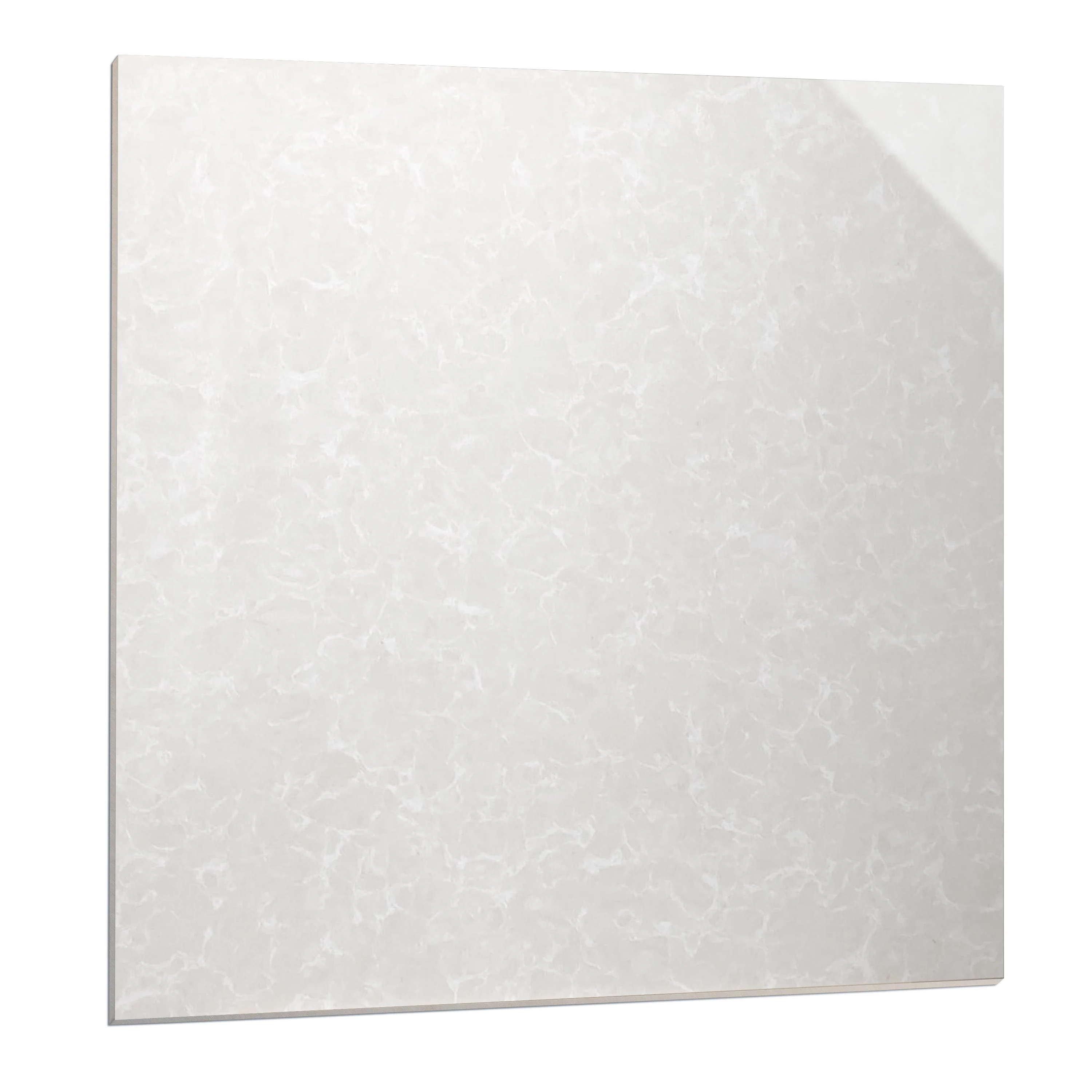 High Gloss 600x600 Mable Polished Porcelain Floor Pulati Tiles