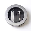 Low MOQ Stainless Steel Nail Clipper Toe Nail Recover Correction Tool Set