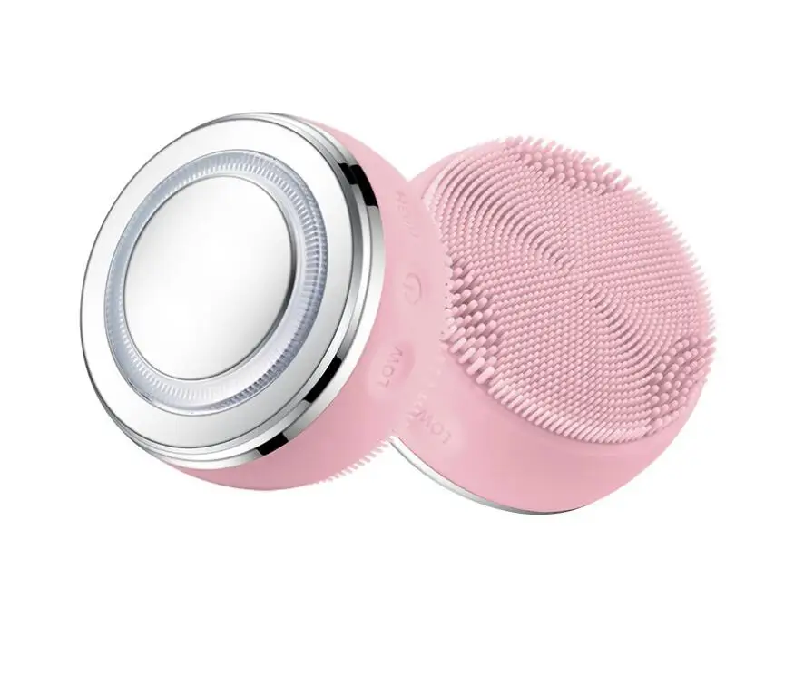 Silicone face brush1.jpg