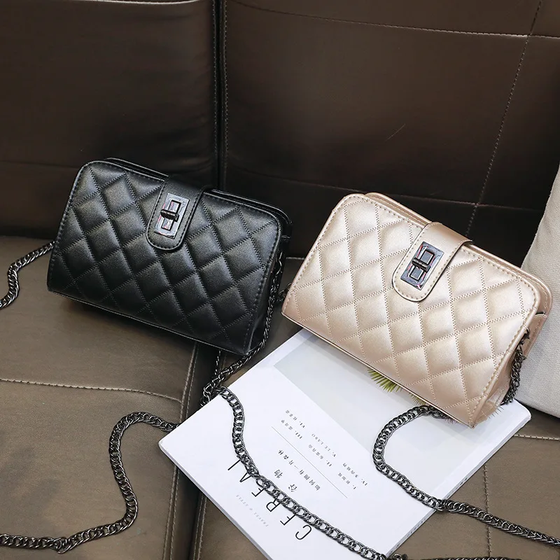 

Cheap price PU Leather small Designer bags customized Women Handbags China Manufacturer