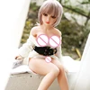 /product-detail/factory-wholesale-100cm-sex-doll-elf-mini-sex-doll-most-beautiful-adult-sex-toys-for-men-60774914518.html