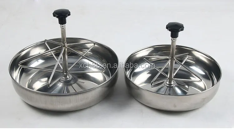 piglet feeder (8).jpg