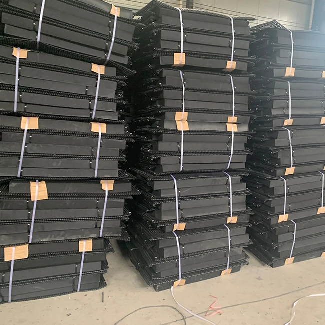 
oyster bags as oyster trap,HDPE Oyster mesh,oyster growing bag 