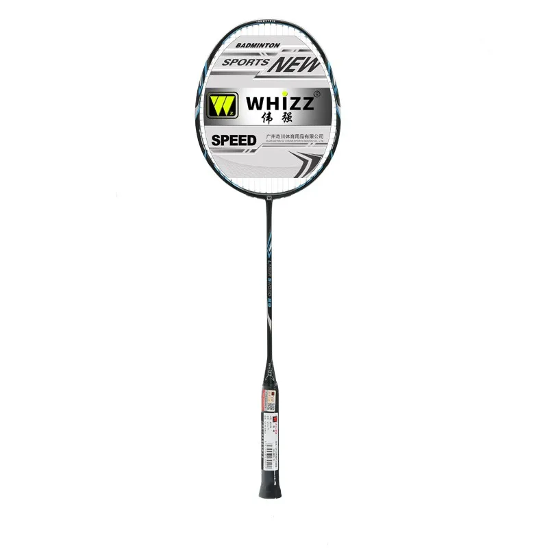 Badminton Racket protection Tape  20lbs 3U Comfortable Durable  Attacking Type Single Racket Badminton