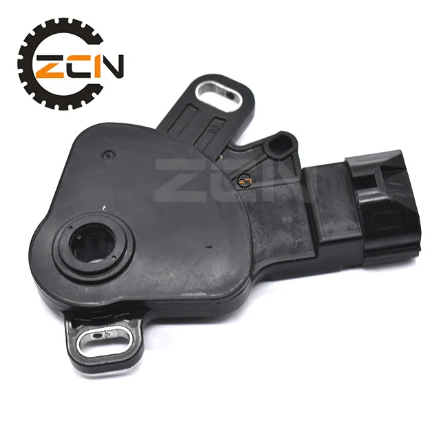 Oe Number 2702a043 A/t Case Inhibitor Switch For Mitsubishi Mirage G4