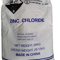 Zinc chloride. Цинк 98. Хлорид цинка купить в аптеке. National High Grade Zinc слиток.