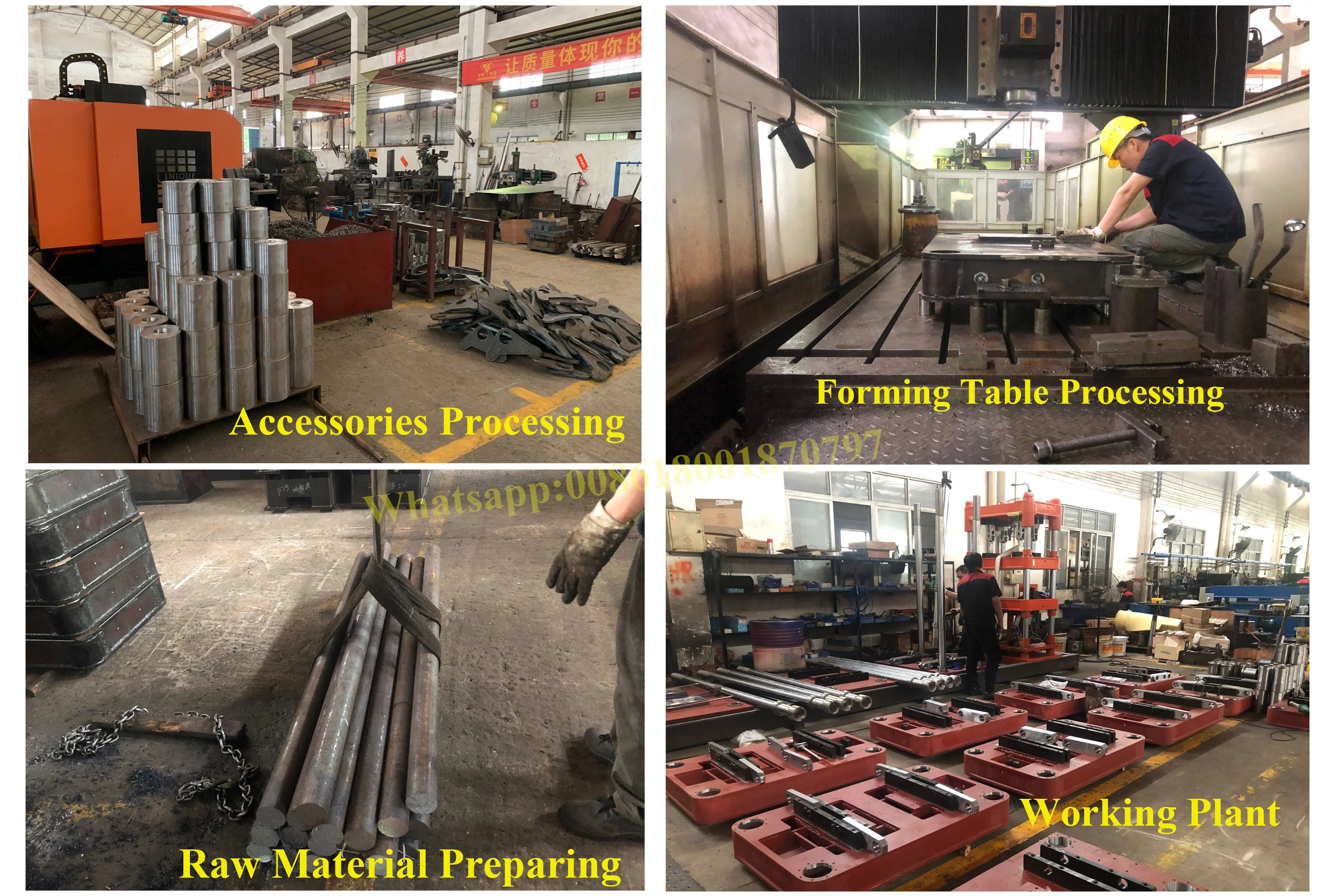 vacuum forming machines.jpg