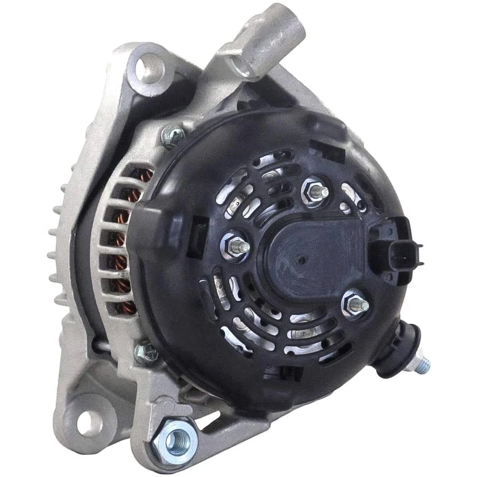 56029914ad,56029914af/ Auto Alternator 12v 160a For Jeep Grand Cherokee