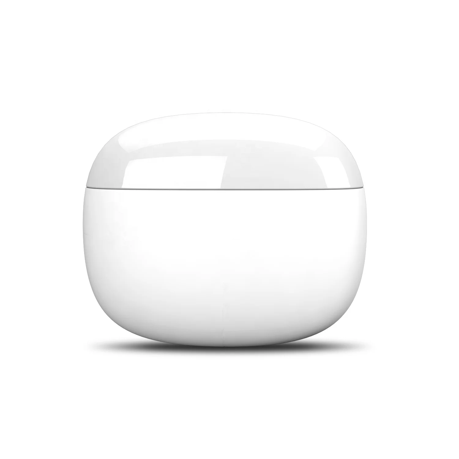 
Custom 200H Standby TWS Handset Small Light Wireless Headphone For Listening 