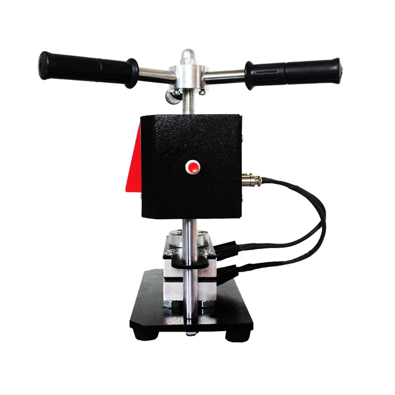 
rosin heat press and diffuser kit big plate rosin heat press and diffuser kit rosin heating plate machine2018 