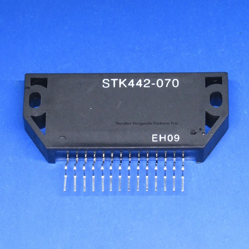 Circuito INTEGRATO LV5680N ZIP
