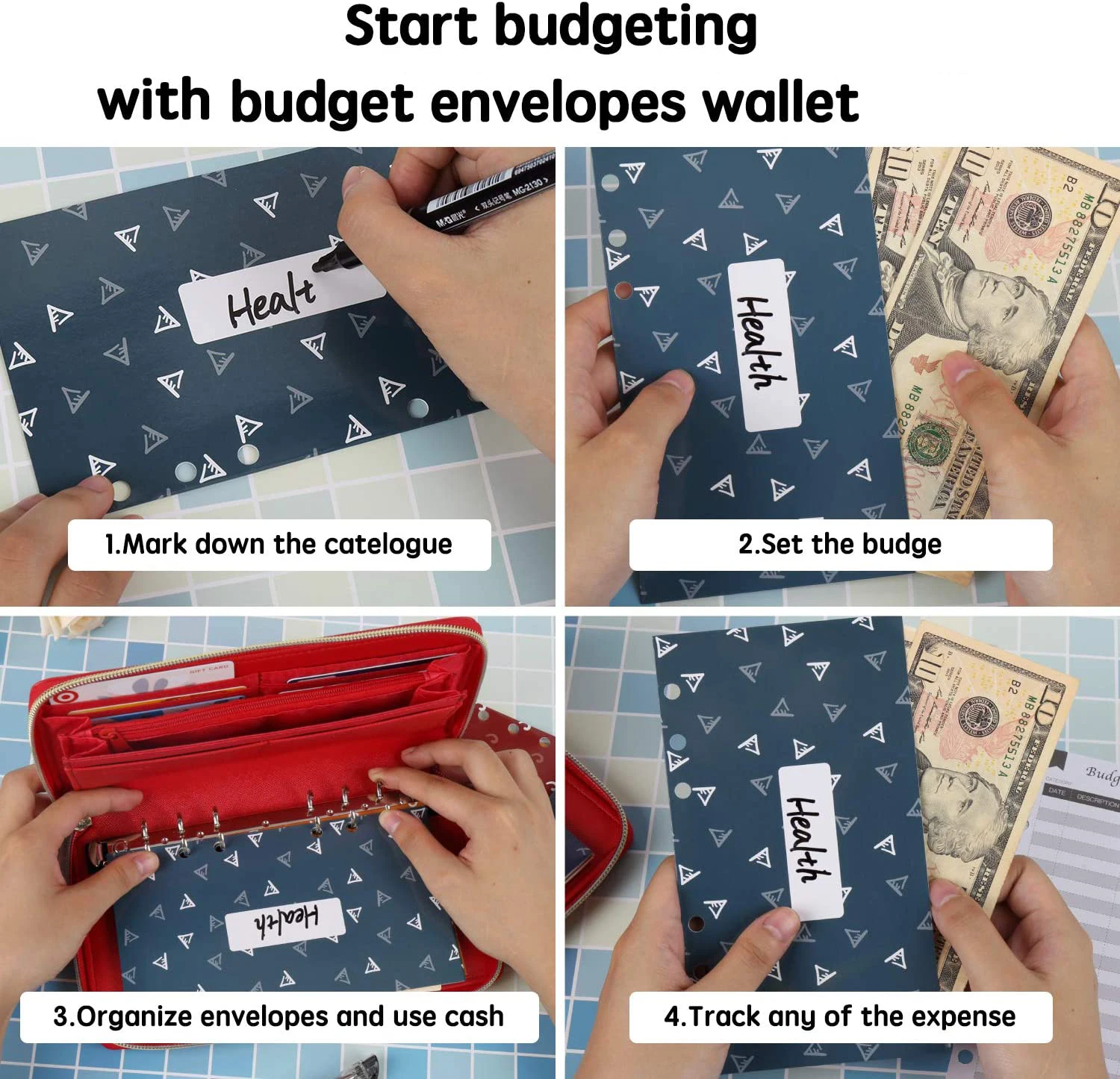 budget  envelope3.jpg