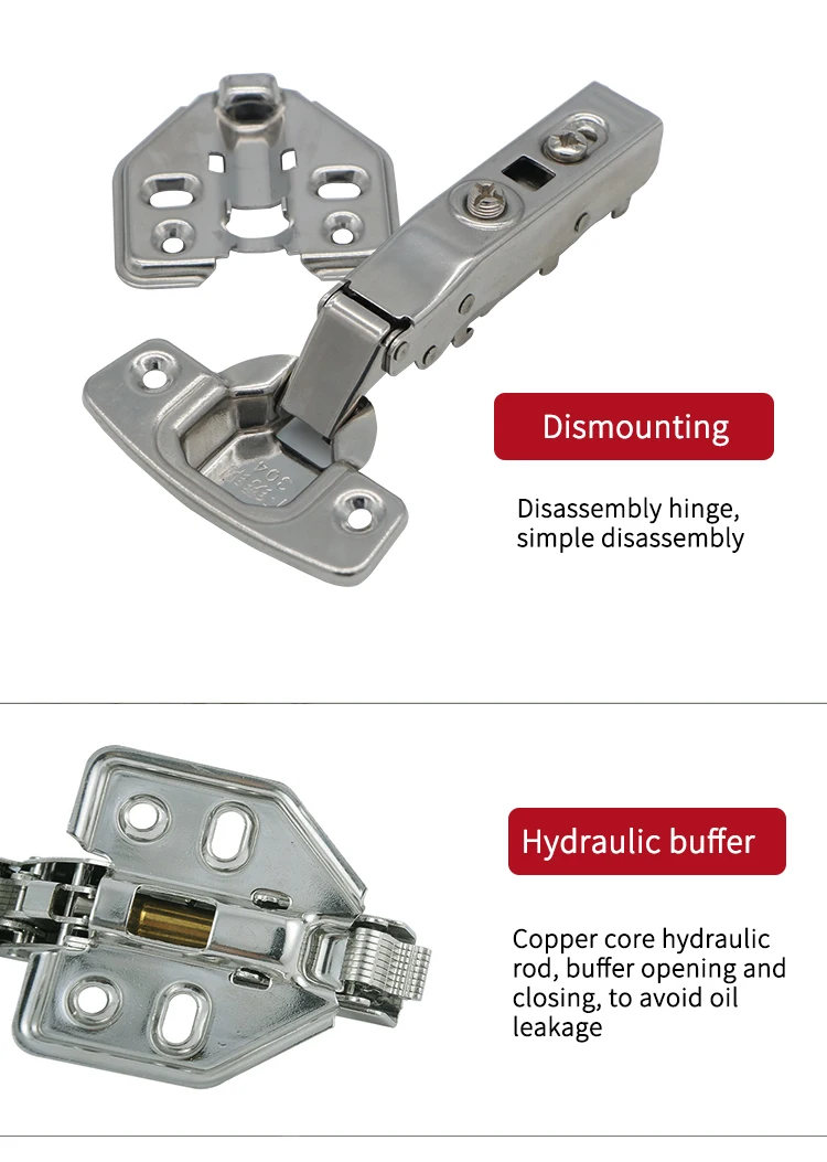 Armario De Cocina Oculto De Alta Calidad,Mesa Plegable,Muebles De Acero