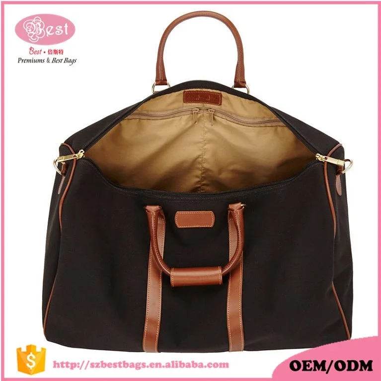 bag duffel