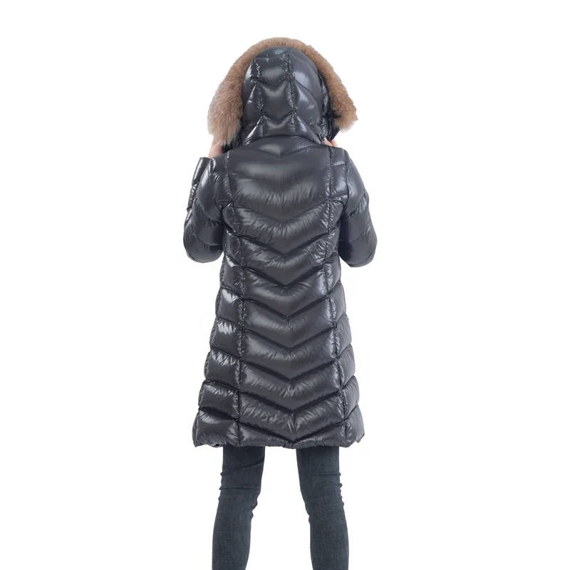 

down jacket for winter women jacket long coat warm jacket new design
