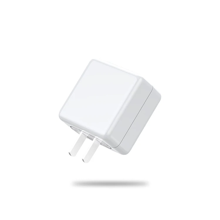 

Factory Direct USB Charger 1 USB Port 15W Mobile Phone Charger