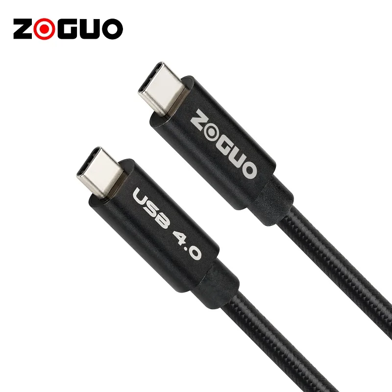 USB4.0(2).jpg