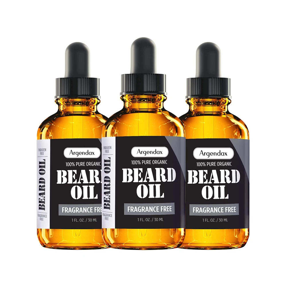 

Best Private Label Beard Care Hot new products beard oil growth men