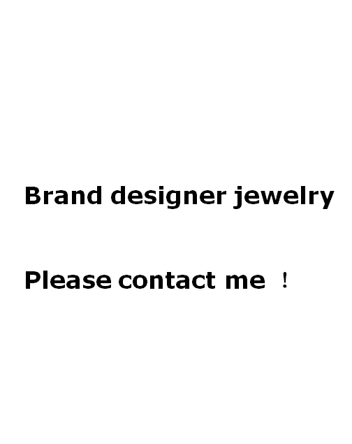 

Famous Brand Designer Letter G CC Crystal Rhinestone Luxury Hoop Earrings Necklace Women, Picture shown