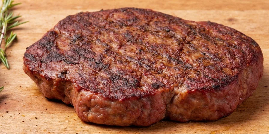 How Long to Season Steak: Spice Hacks for Maximum Flavor (And Why Timing Matters)