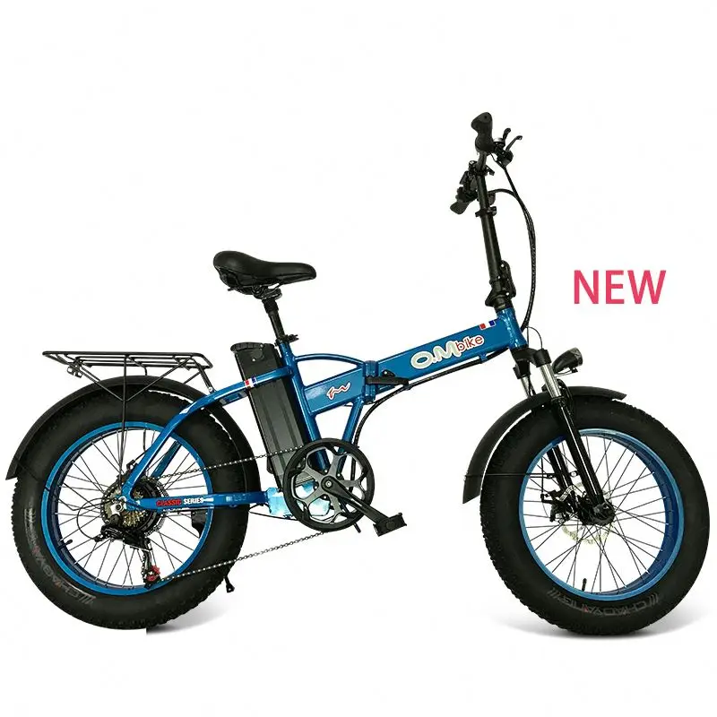 

2021 velo electrique biciclett pieghevol elettr 1000w new europe warehouse usa uk mountain bike cheap electric bicycle