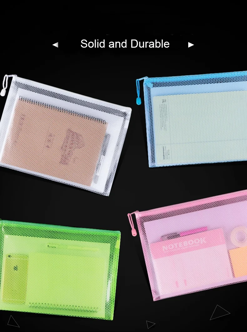 car document bag
