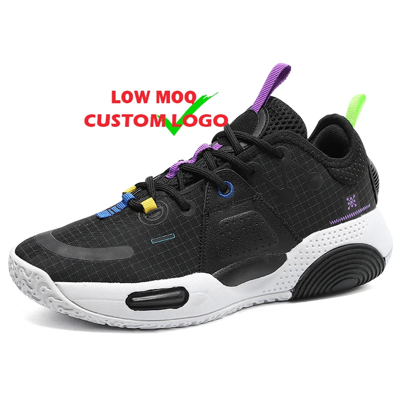

Original High-top cheap Man Sport basketball style shoes Fashion sneakers for men
