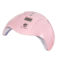 

36W Art USB Lamp UV Acrylic nail dryer Gel Nail LED Nail Polish Dryer