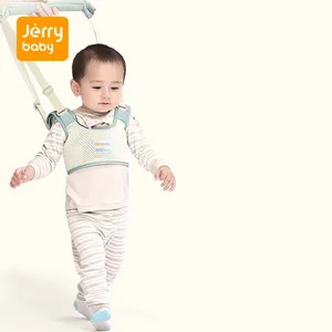 Image of Baby Walker Leash for Children Wings Toddler Backpack Belt Kids Walking Assistant Baby Harness Safety Reins