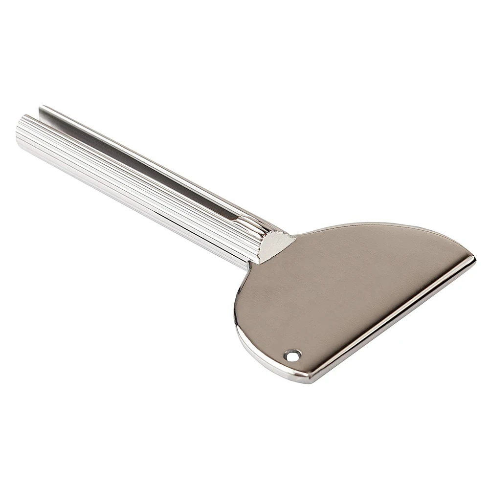 Tube Squeegee  1.jpg