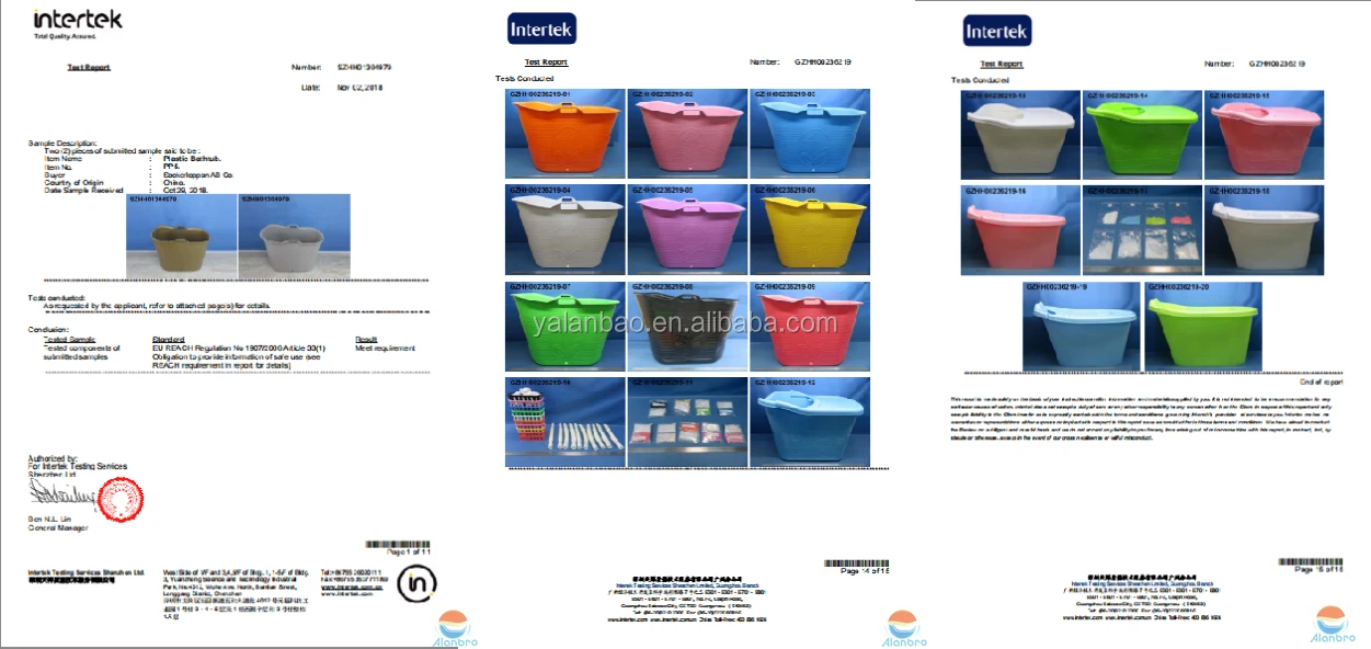 Our Certirications.jpg