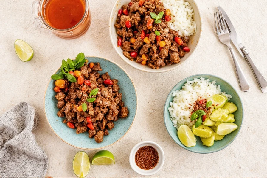 7 smoky secrets to mastering canned chipotles in adobo from storage hacks to flavor explosions
