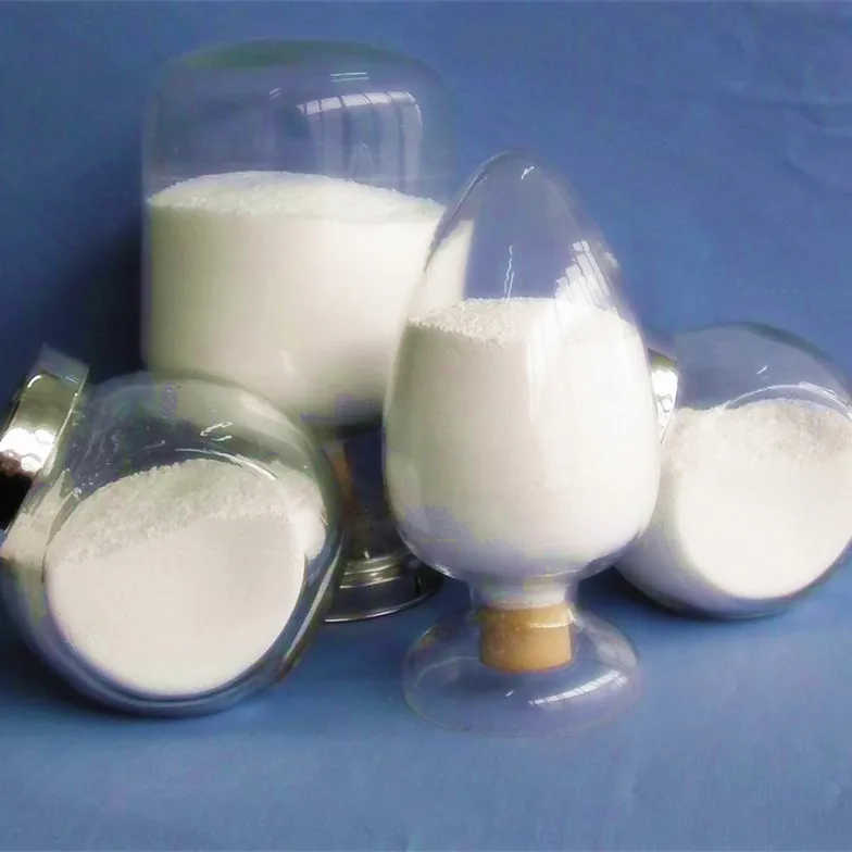 
Fast Delivery Sarms GW501516 Cardarine 99% Min Bulk Powder Bodybuilding 