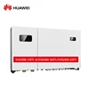 Top 10 manufacturers Huawei grid tie inverter 30KW 36KW 42KW inverter solar power system for dc to ac transformer inverter kit