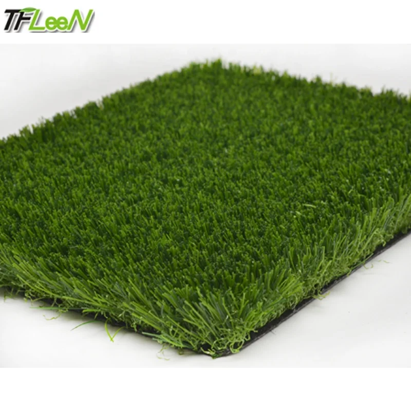 

fifa 21 prato sintetico rodan field unblemish artificial grass rodan and fields for garden stadium football pet soccer
