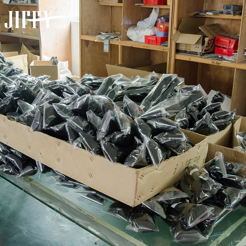 

dread locks braided dread locks products dread locks nature