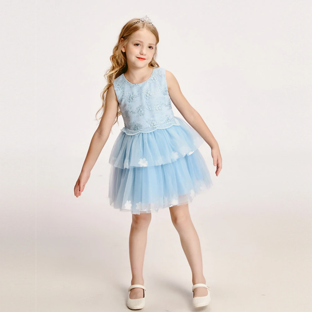junior boutique dresses
