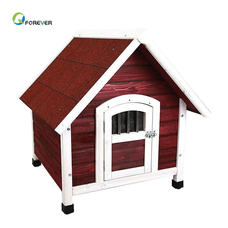 Beli Indonesian Set Lot Murah Grosir Indonesian Set Galeri