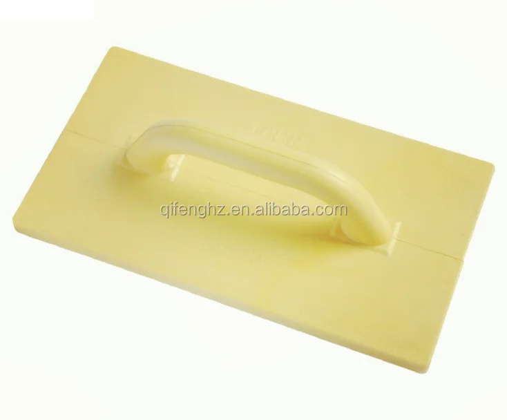 QFPPF-001-4.png