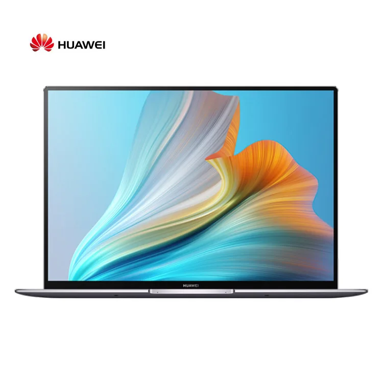 

HUAWEI MateBook X Pro 2021 Laptop 13.9 inch 16GB 512GB 3K FHD Screen Laptops