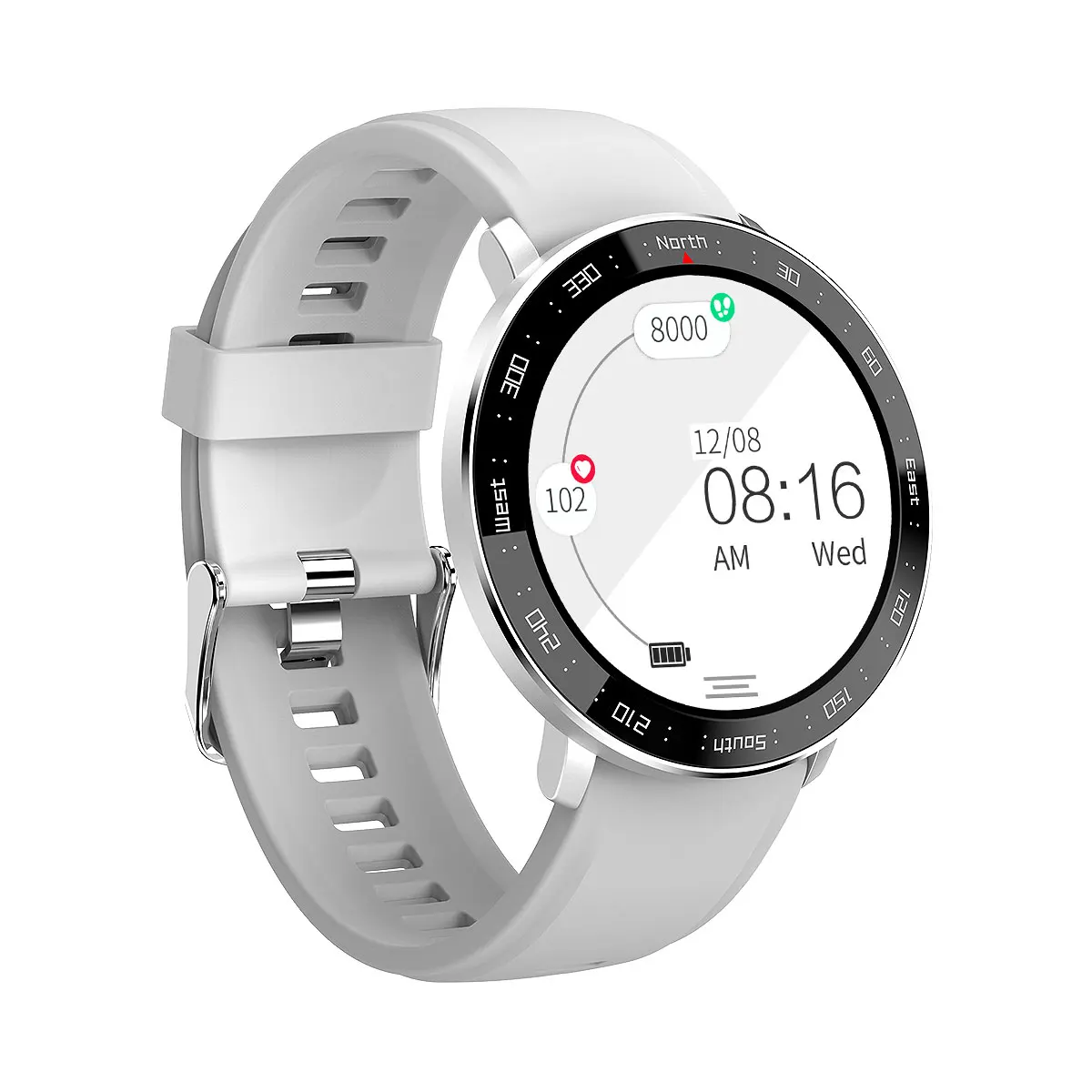 

Multifunction Chinese Smart Watches Top Quality Top, Bussiness Smart Watch Phone Online