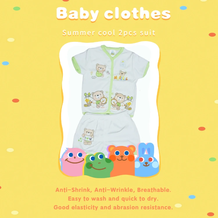 baby clothes13