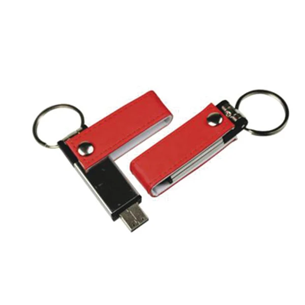 

Promotional Gift Leather Stamp Logo Leather Memory USB Sticks 32GB Custom Flash Drive pendrive 128 gb usb flash drive wholesale