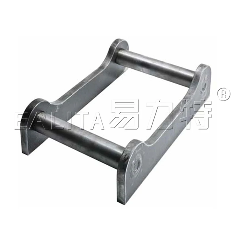 E- Adapter  Bracket Hitch.jpg